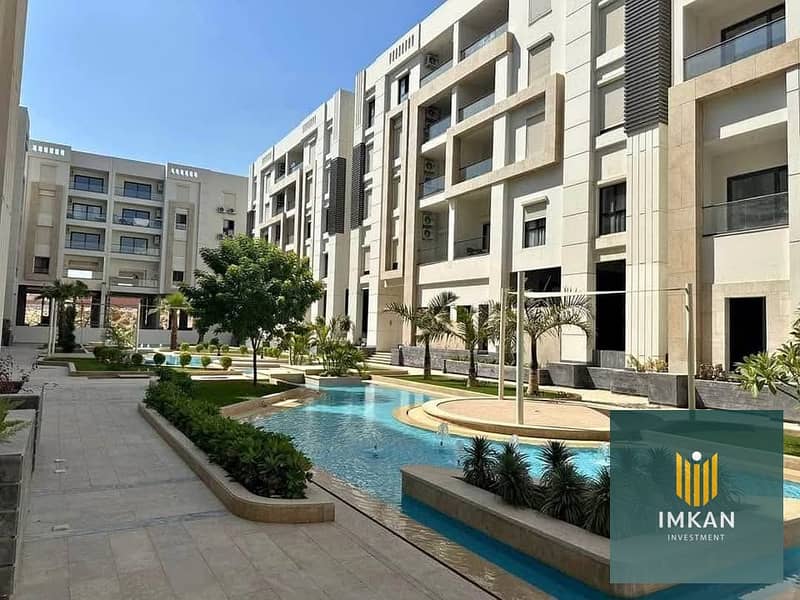 11 479379879_2188714784858641_7058288693646550553_n (1). jpg