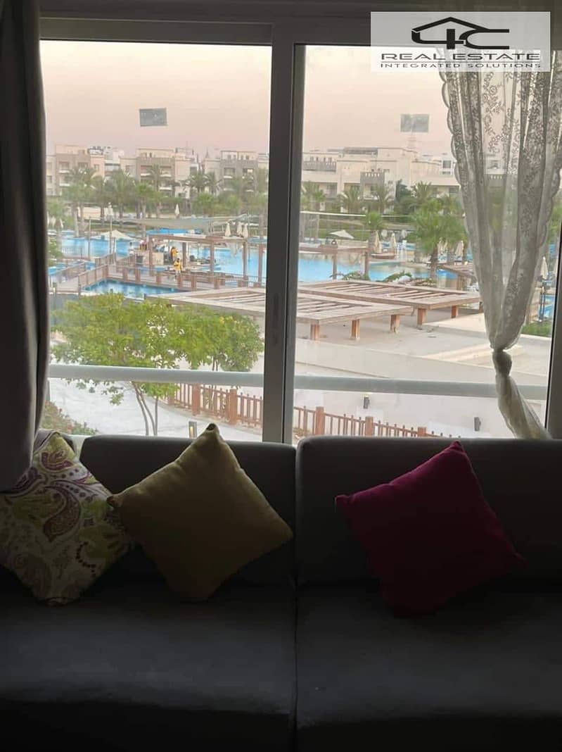 WhatsApp Image 2025-10-27 at 11.47. 16 AM (2). jpeg