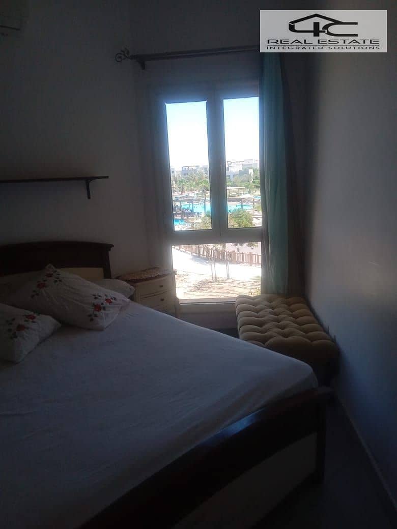 2 WhatsApp Image 2025-10-27 at 11.47. 16 AM. jpeg