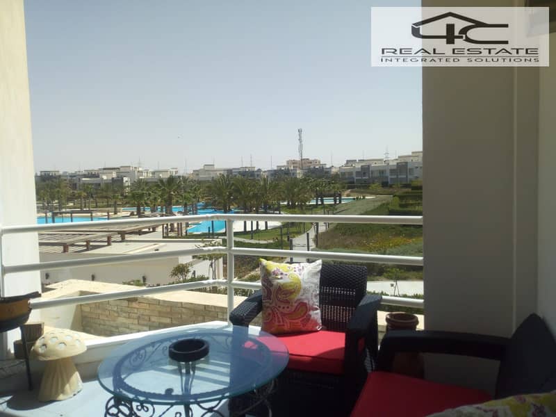 4 WhatsApp Image 2025-10-27 at 11.47. 15 AM (1). jpeg