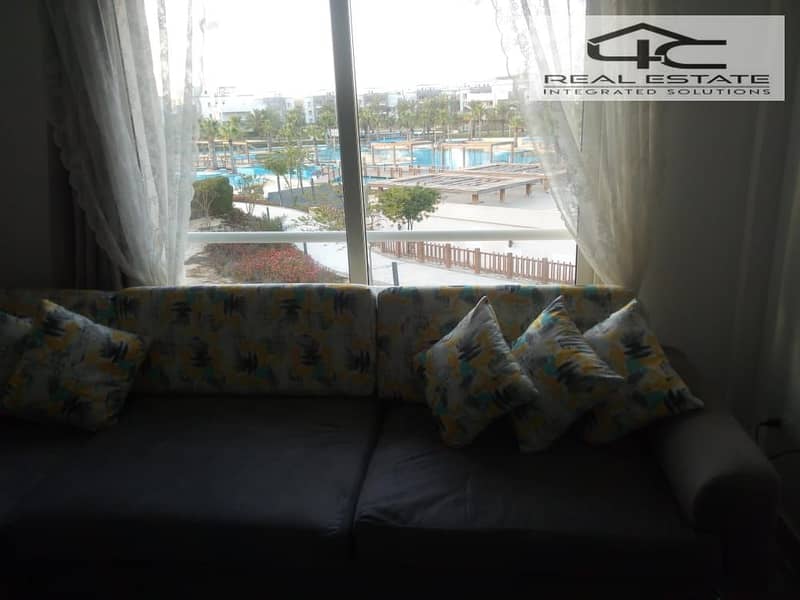 6 WhatsApp Image 2025-10-27 at 11.47. 14 AM (3). jpeg