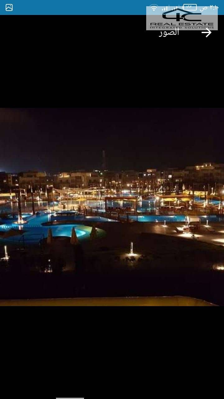 9 WhatsApp Image 2025-10-27 at 11.47. 13 AM (4). jpeg