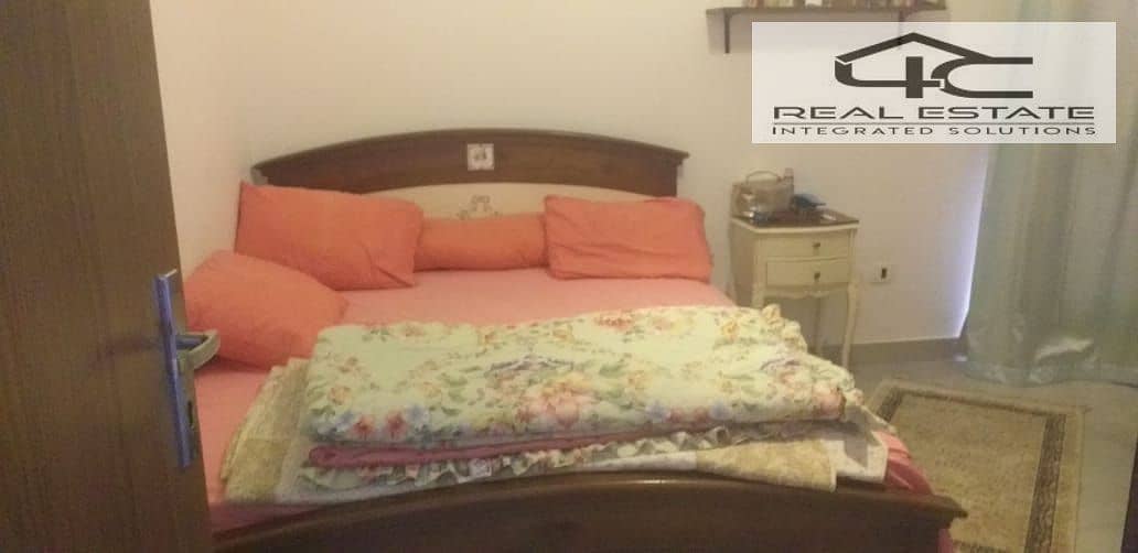 10 WhatsApp Image 2025-10-27 at 11.47. 13 AM (2). jpeg