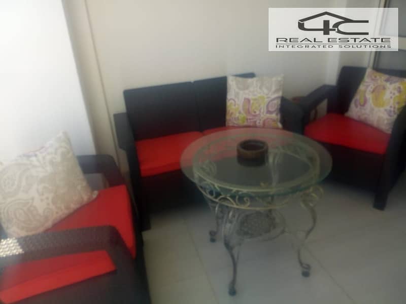 12 WhatsApp Image 2025-10-27 at 11.47. 13 AM. jpeg