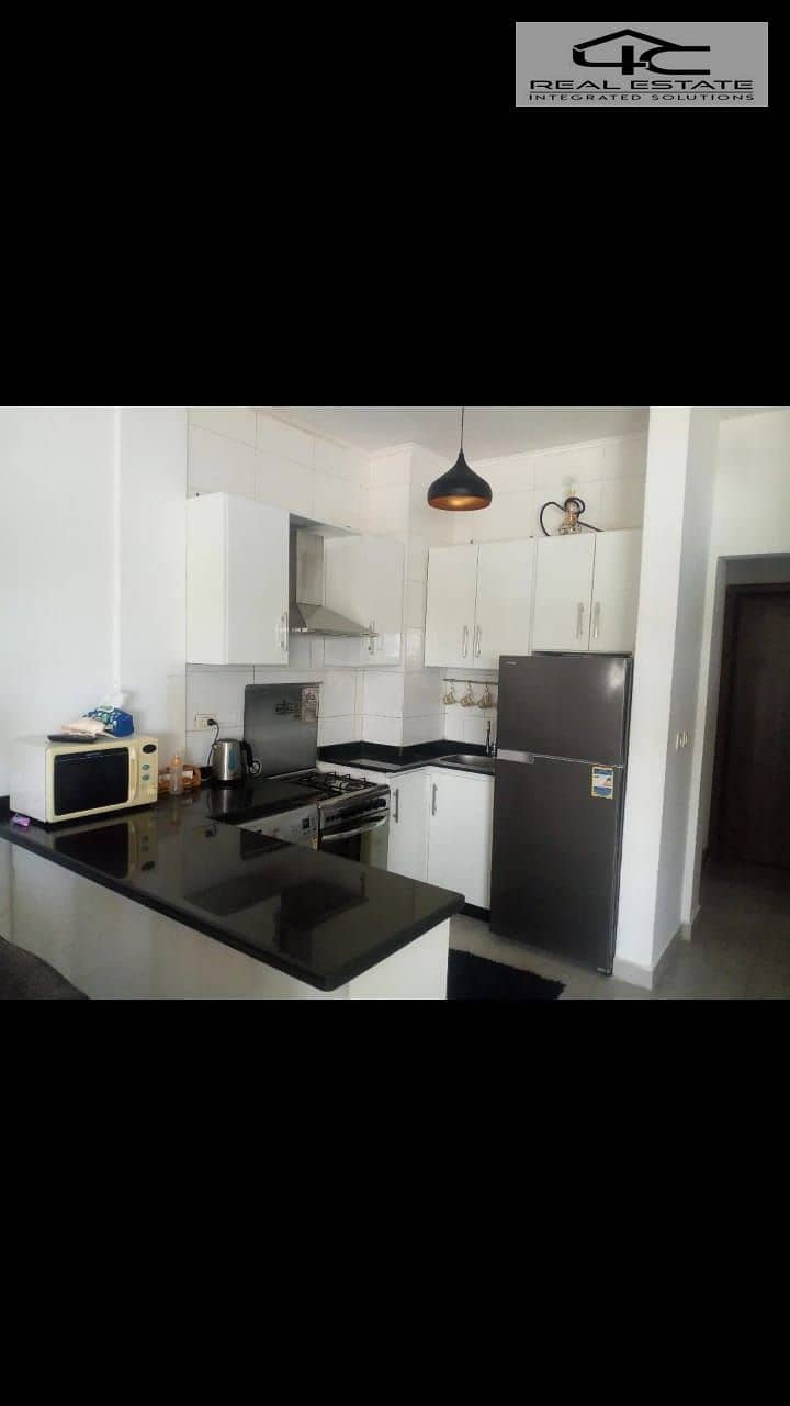 14 WhatsApp Image 2025-10-27 at 11.47. 11 AM (1). jpeg