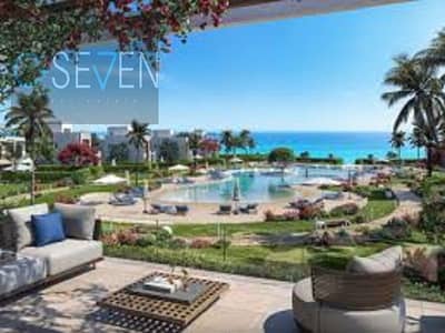2 Bedroom Chalet for Sale in North Coast, Matruh - download (1). jpg