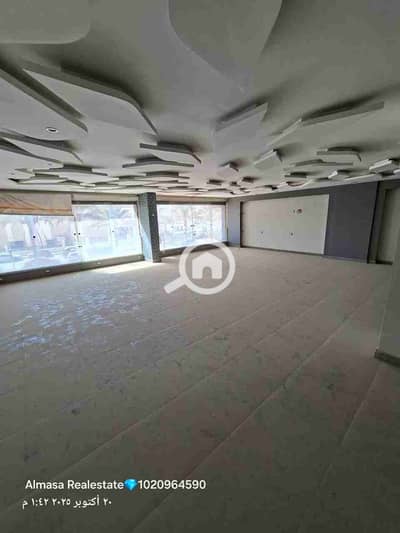 مطعم و كافيه  للبيع في 6 أكتوبر، الجيزة - 1000268380. jpg