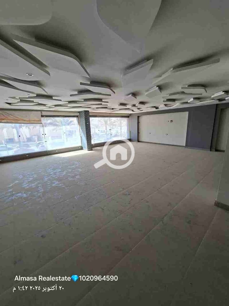 1000268380. jpg 1000268380. jpg