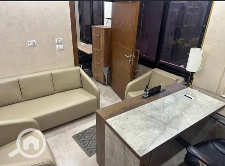 2 WhatsApp Image 2025-10-27 at 11.49. 33 AM. jpeg