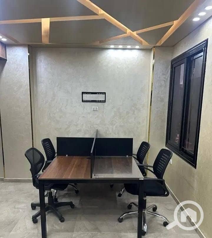 3 WhatsApp Image 2025-10-27 at 11.49. 23 AM. jpeg