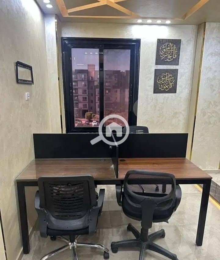 4 WhatsApp Image 2025-10-27 at 11.46. 14 AM. jpeg