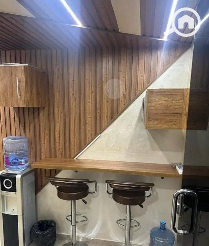 5 WhatsApp Image 2025-10-27 at 11.45. 51 AM. jpeg