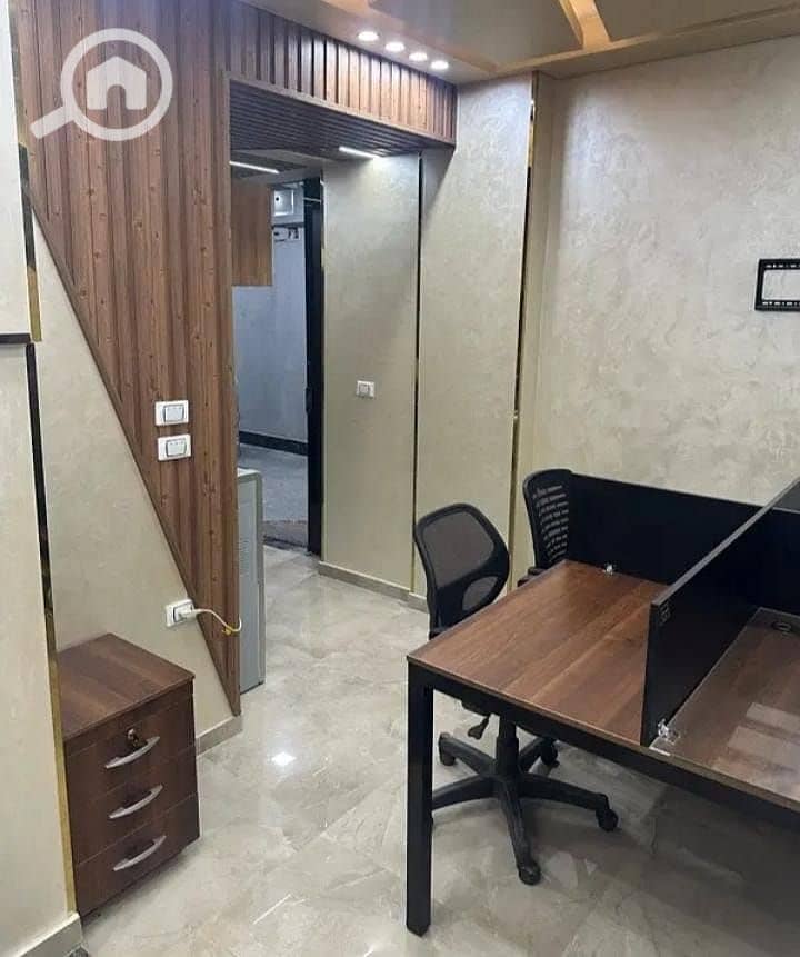 6 WhatsApp Image 2025-10-27 at 11.46. 04 AM. jpeg