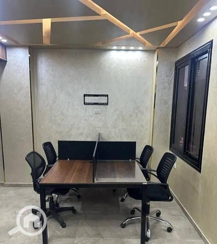 7 WhatsApp Image 2025-10-27 at 11.49. 23 AM. jpeg