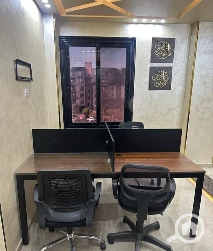 8 WhatsApp Image 2025-10-27 at 11.46. 14 AM. jpeg