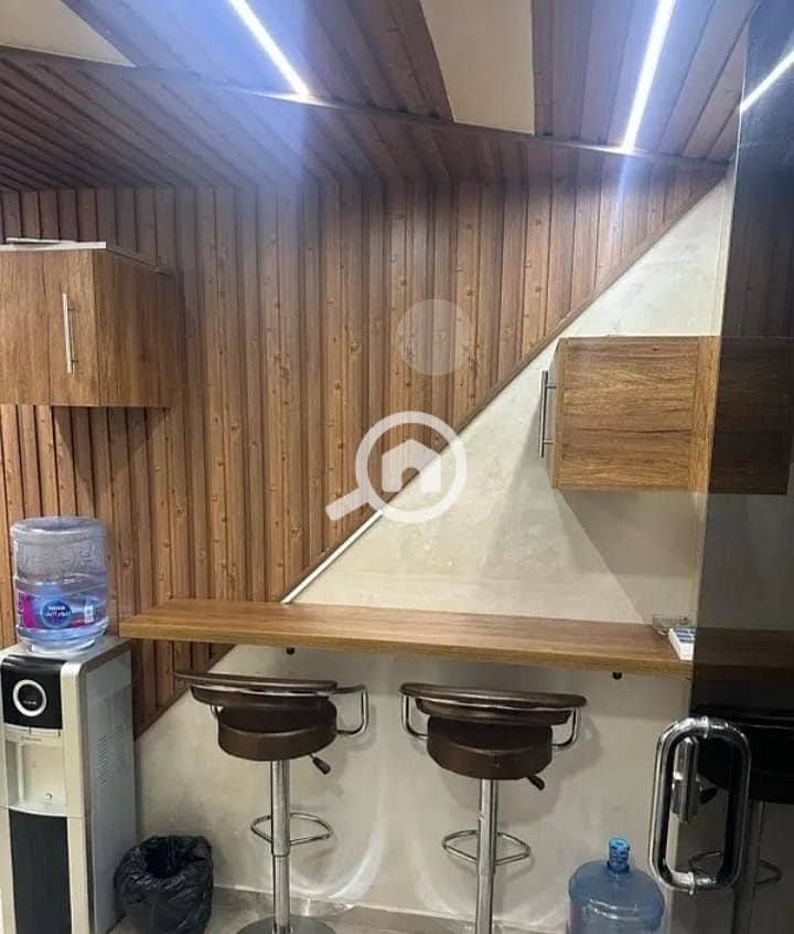 9 WhatsApp Image 2025-10-27 at 11.45. 51 AM. jpeg