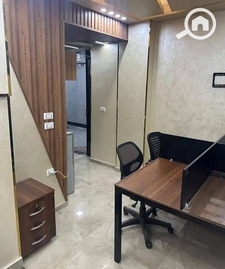 10 WhatsApp Image 2025-10-27 at 11.46. 04 AM. jpeg