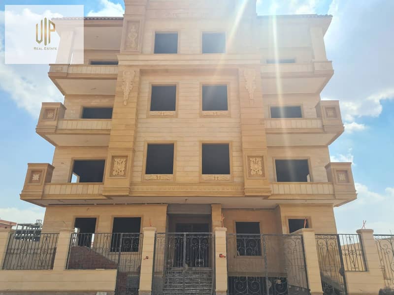 IMG-20251018-WA0072. jpg IMG-20251018-WA0072. jpg