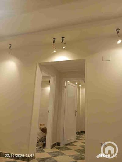 2 Bedroom Flat for Sale in Sheikh Zayed, Giza - 1000402460. jpg