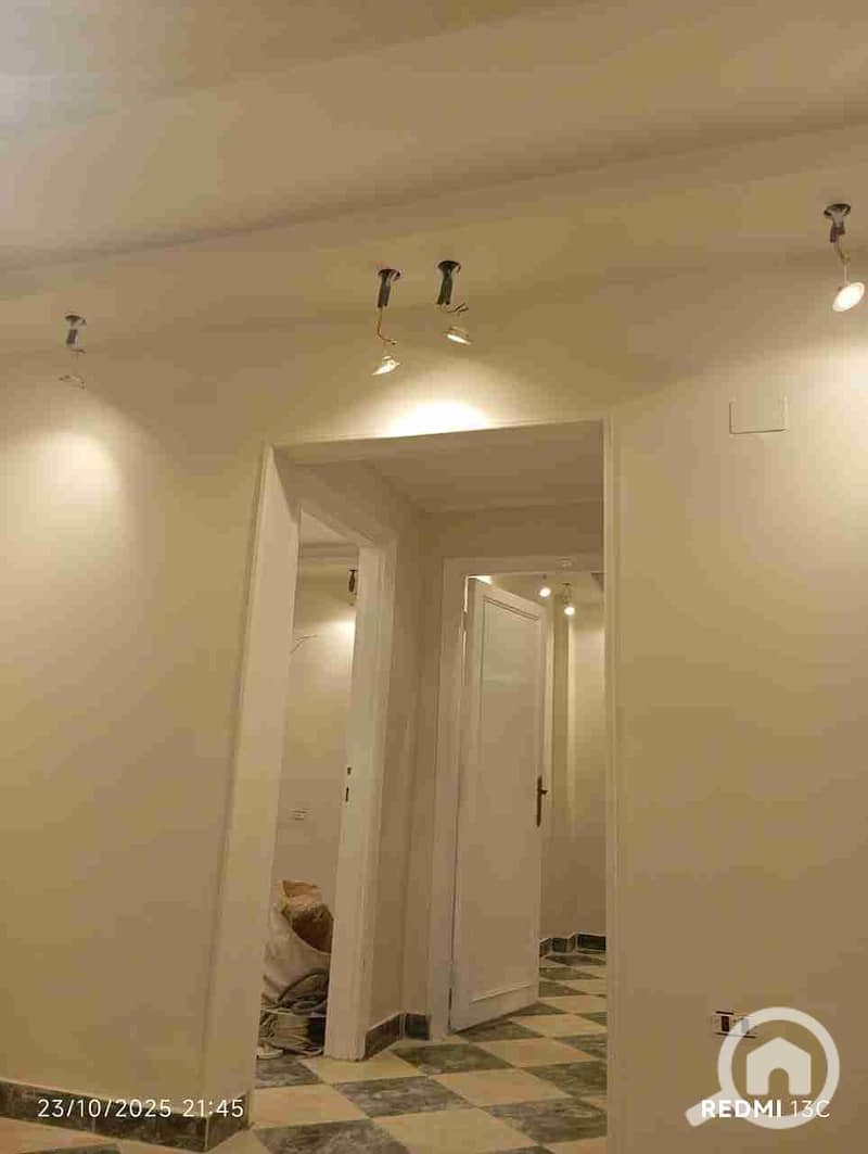 1000402460. jpg 1000402460. jpg