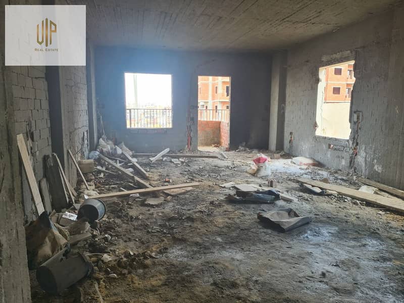 2 IMG-20251018-WA0073. jpg