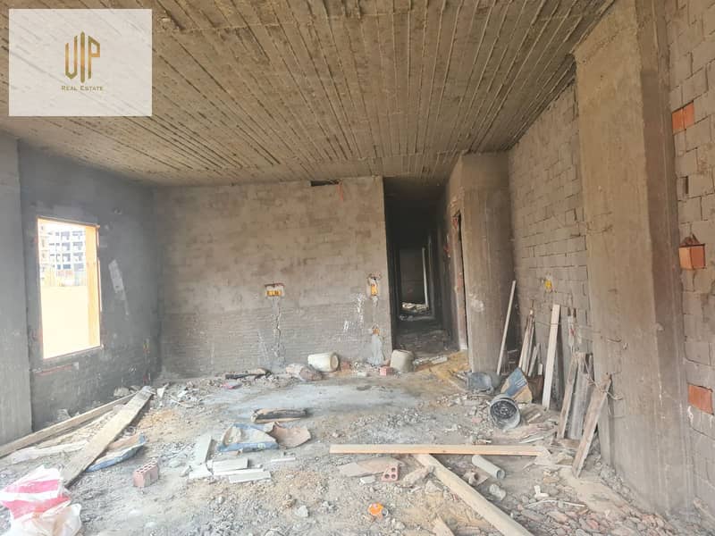 3 IMG-20251027-WA0119. jpg