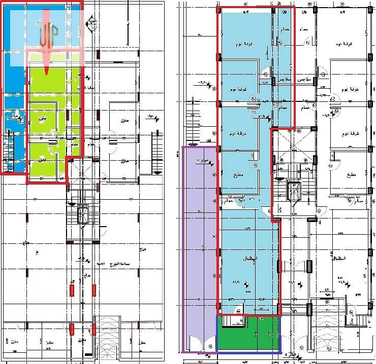 4 IMG-20251018-WA0074. jpg