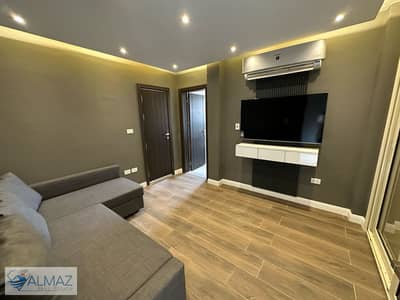 3 Bedroom Townhouse for Rent in New Cairo, Cairo - WhatsApp Image 2025-10-26 at 1.47. 04 PM. jpeg