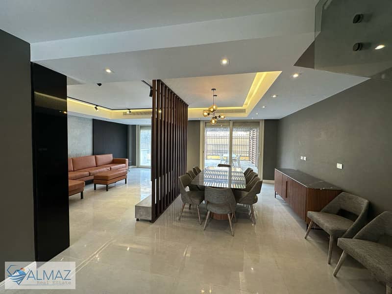 2 WhatsApp Image 2025-10-26 at 1.46. 48 PM. jpeg