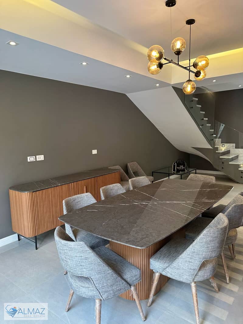 3 WhatsApp Image 2025-10-26 at 1.46. 46 PM (1). jpeg