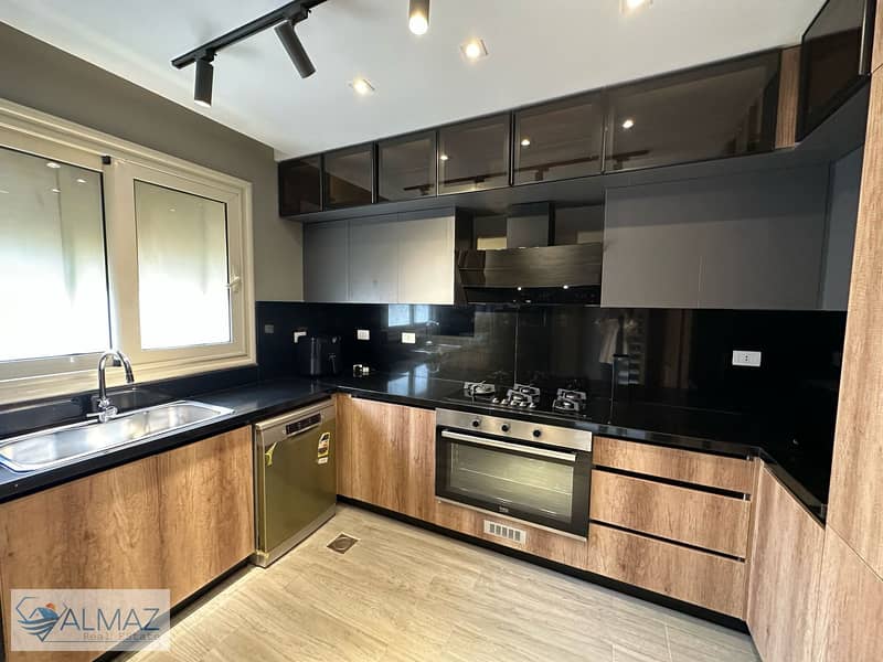 7 WhatsApp Image 2025-10-26 at 1.46. 51 PM. jpeg