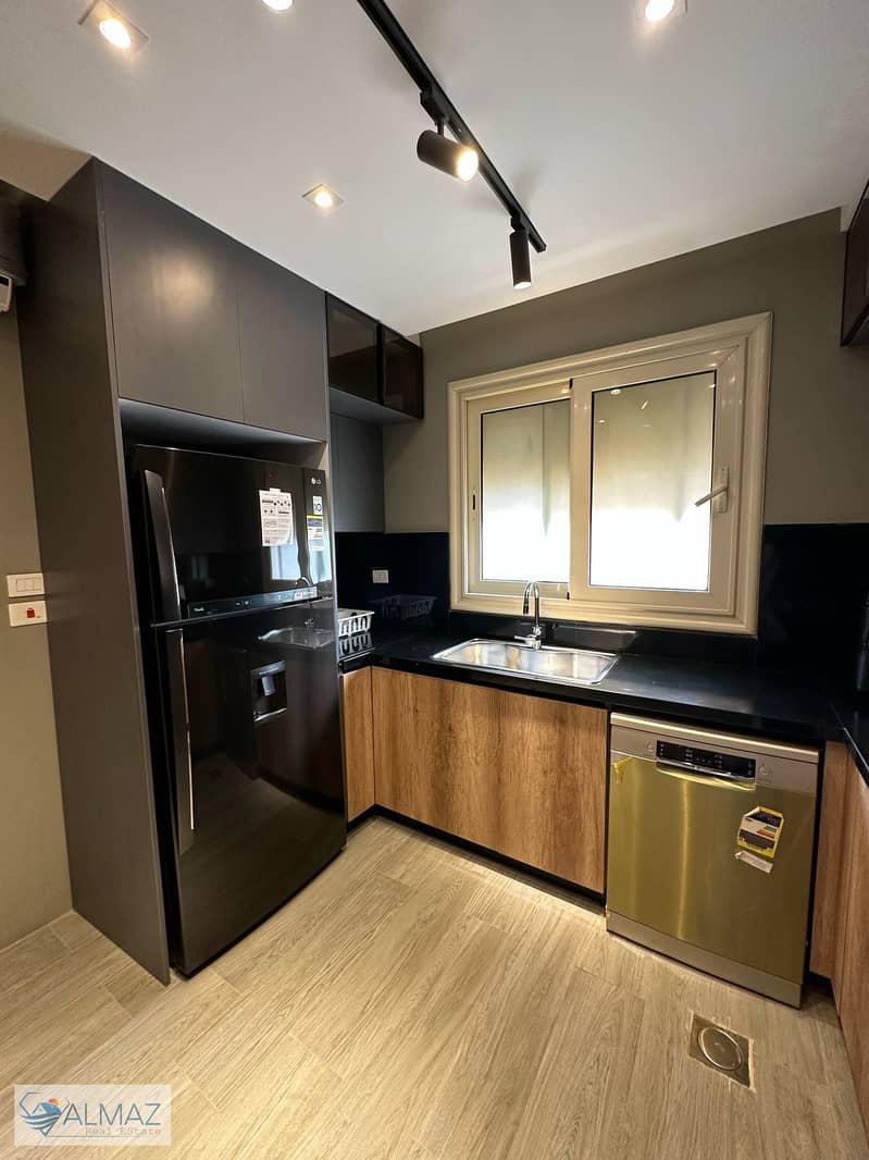 8 WhatsApp Image 2025-10-26 at 1.46. 52 PM. jpeg