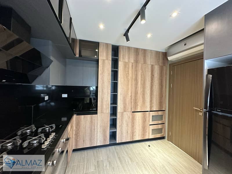 9 WhatsApp Image 2025-10-26 at 1.46. 54 PM. jpeg