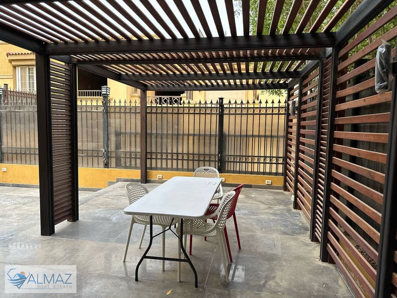 11 WhatsApp Image 2025-10-26 at 1.46. 55 PM. jpeg