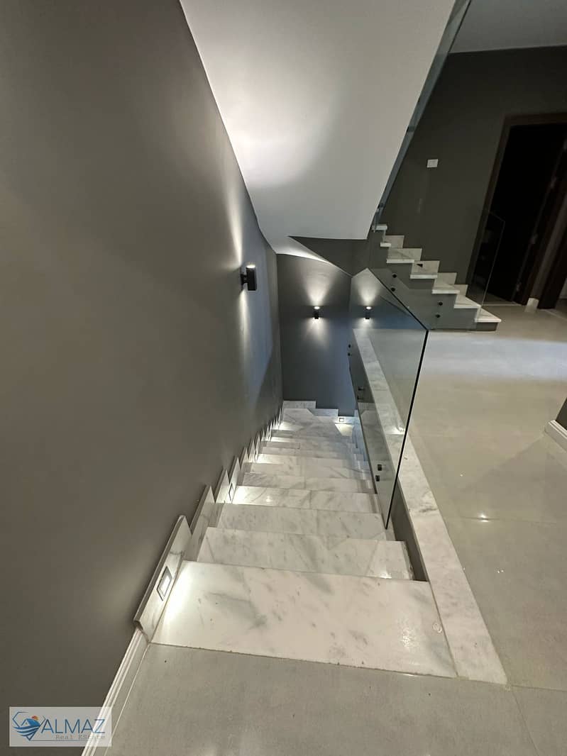 12 WhatsApp Image 2025-10-26 at 1.46. 56 PM. jpeg