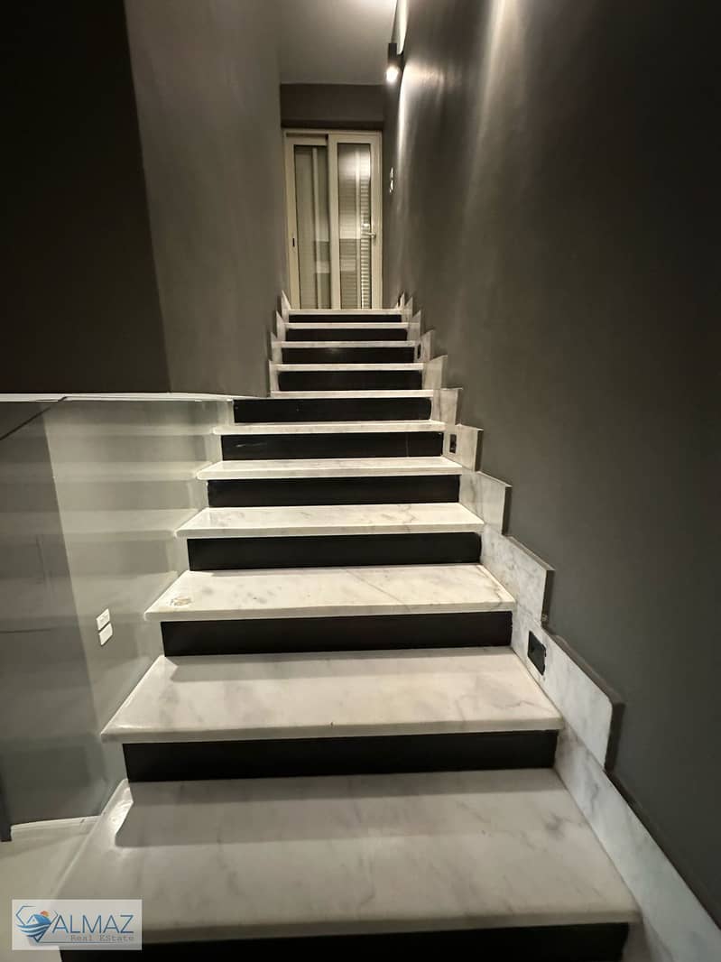 21 WhatsApp Image 2025-10-26 at 1.47. 03 PM. jpeg