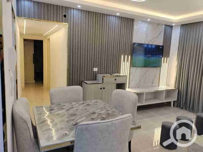 شقة 2 غرفة نوم للبيع في مدينتي، القاهرة - IMG-20250801-WA0105(1). jpg