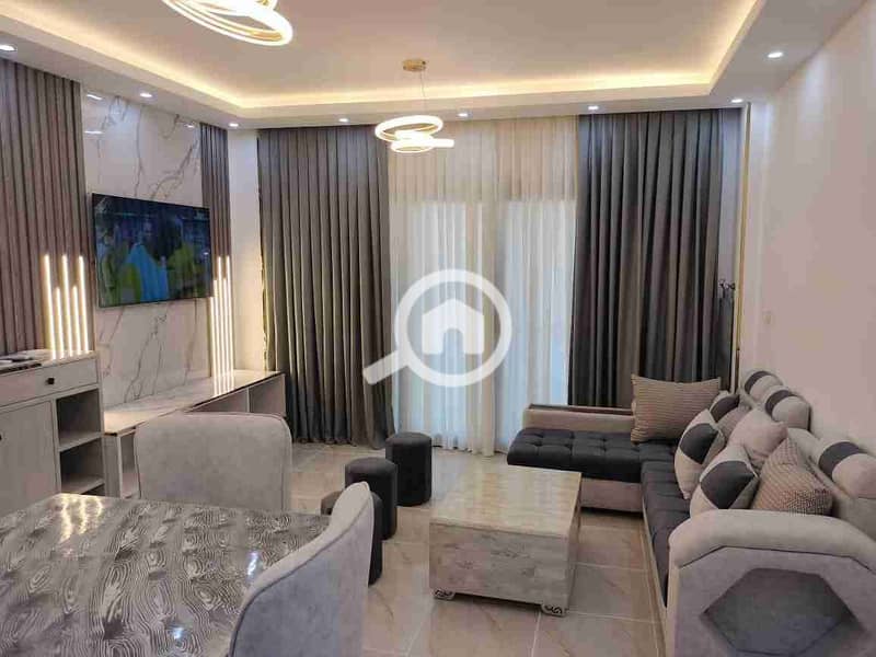 2 IMG-20250801-WA0104(1). jpg