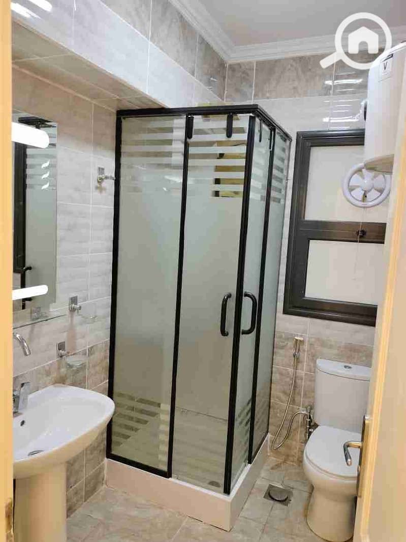 3 IMG-20250801-WA0103(1). jpg