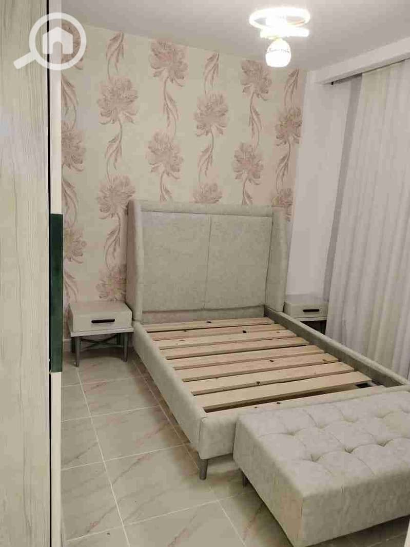 4 IMG-20250801-WA0101(1). jpg