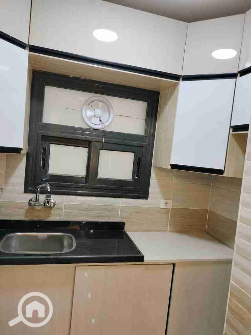 5 IMG-20250801-WA0102(1). jpg