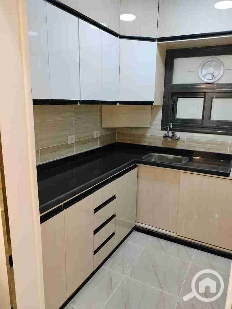 6 IMG-20250801-WA0100(1). jpg