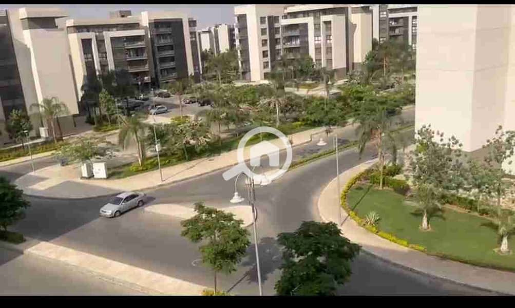 7 Screenshot_20251023_113117_WhatsApp. jpg