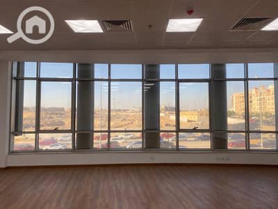 Office for Rent in New Cairo, Cairo - WhatsApp Image 2025-10-26 at 4.24. 41 PM (2). jpeg