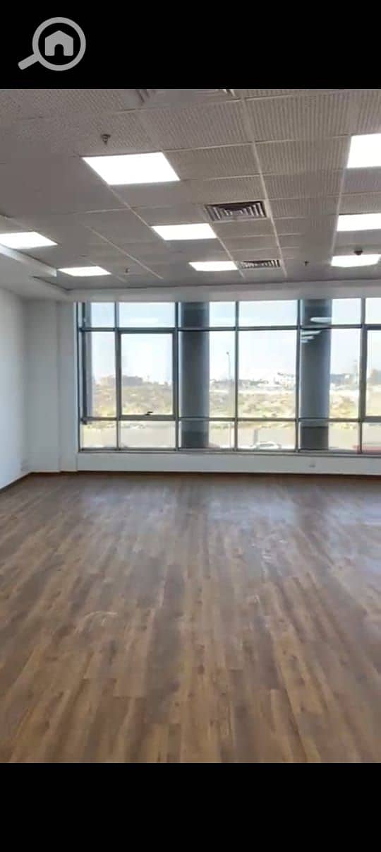 6 WhatsApp Image 2025-10-26 at 4.24. 42 PM (1). jpeg