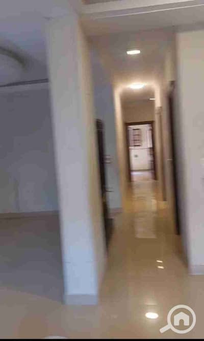 3 Bedroom Flat for Rent in Sheikh Zayed, Giza - 1000401492. jpg