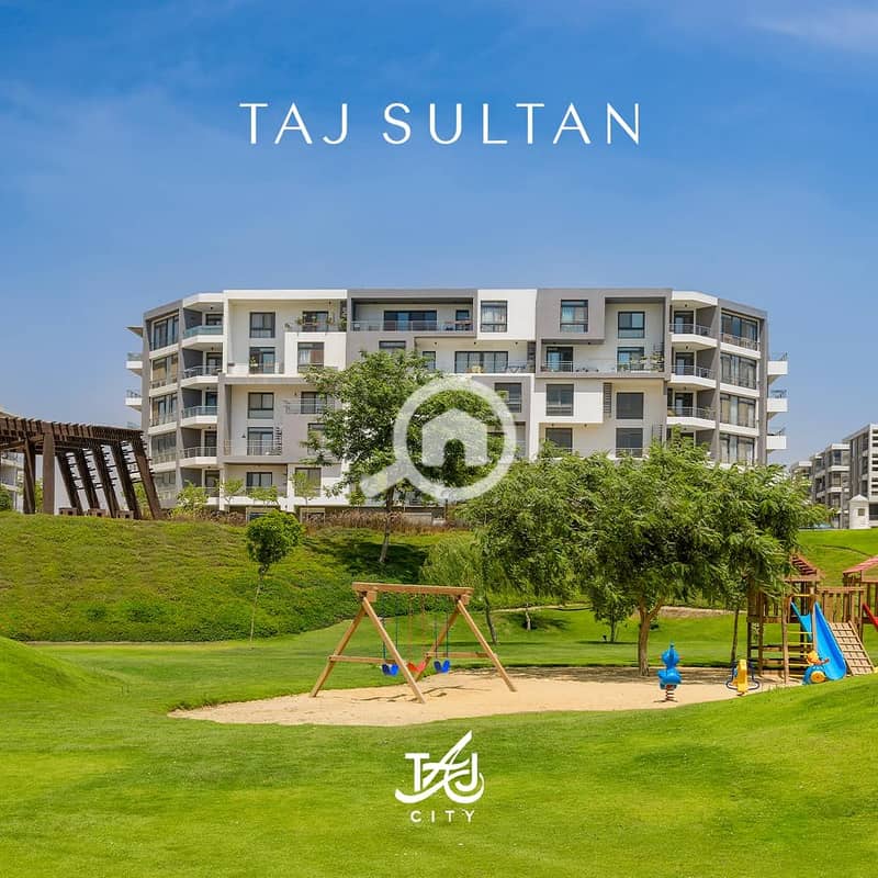 2 379527832_694763129343309_3557443604754621711_n. jpg