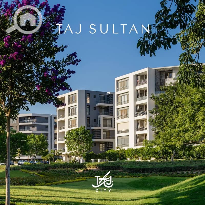 3 379528115_694763049343317_3546249287720974462_n. jpg