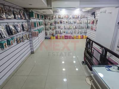 Retail for Rent in Miami, Alexandria - WhatsApp Image 2025-10-26 at 2.14. 21 PM. jpg