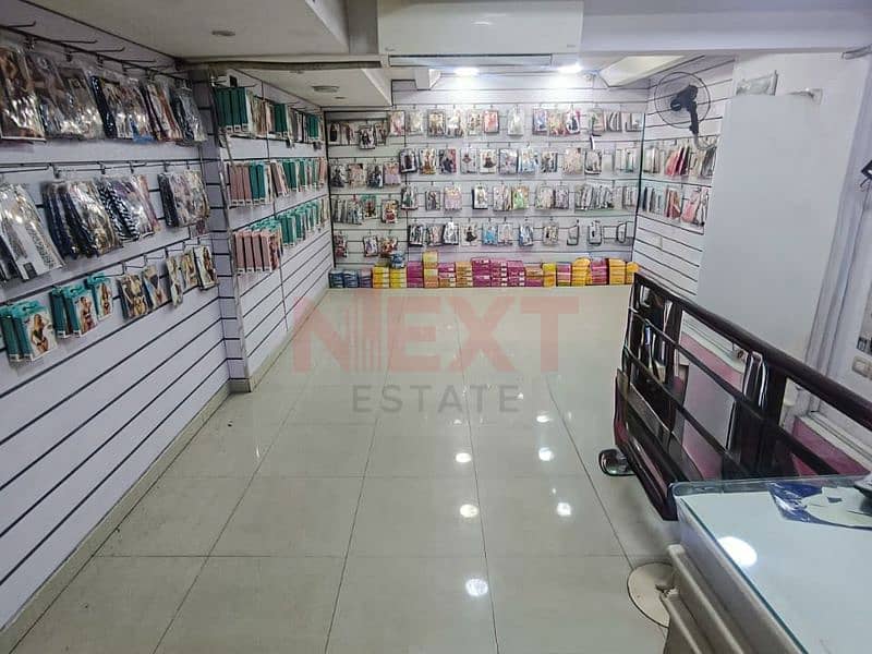 WhatsApp Image 2025-10-26 at 2.14. 21 PM. jpg WhatsApp Image 2025-10-26 at 2.14. 21 PM. jpg